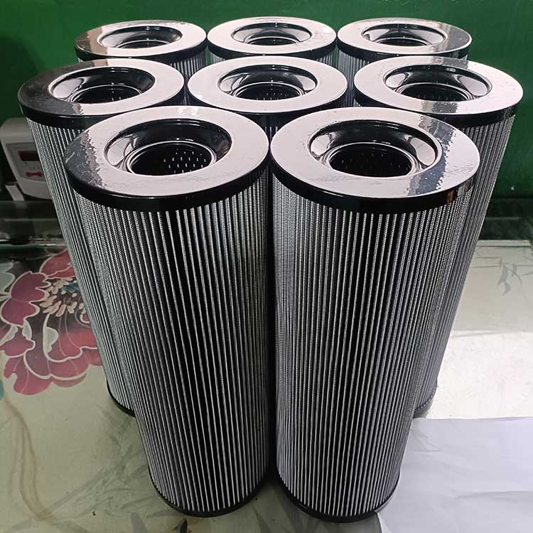 華豫供應S620T40替代富卓濾芯