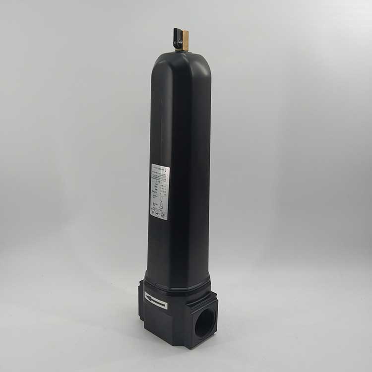 華豫供應旋風式氣水分離器CCN F0115-WS、CCN E115-WS