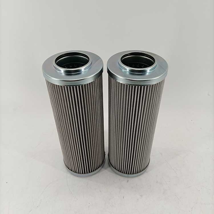 華豫供應CA301AFV1替代索菲瑪濾芯