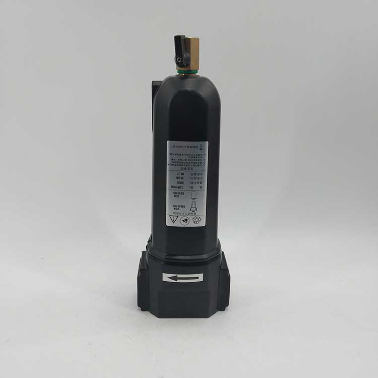 華豫供應旋風式氣水分離器CCN F0012-WS、CCN E012-WS