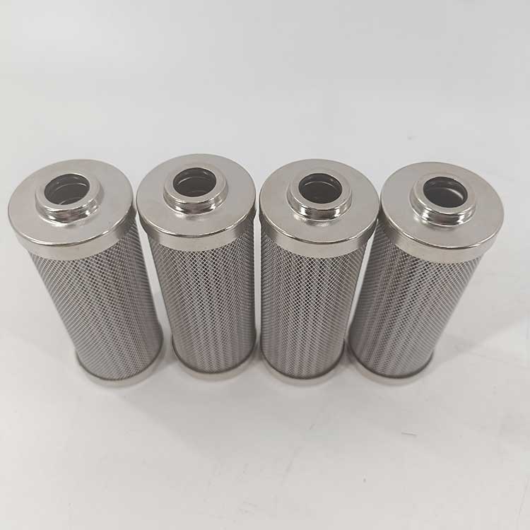 華豫供應01.E.60.3VG.HR.E.P替代英德諾曼濾芯