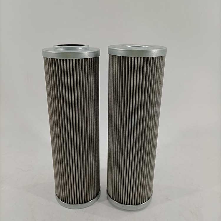 華豫供應(yīng)替代伊頓0.1E.30.10VG.30.E.P風電液壓站濾芯