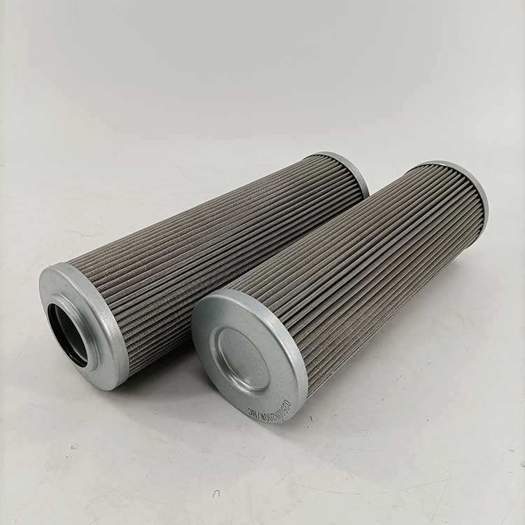 華豫供應(yīng)替代伊頓0.1E.30.10VG.30.E.P風電液壓站濾芯