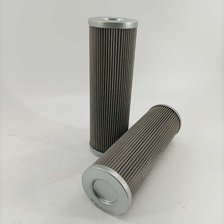 華豫供應(yīng)替代伊頓0.1E.30.10VG.30.E.P風電液壓站濾芯