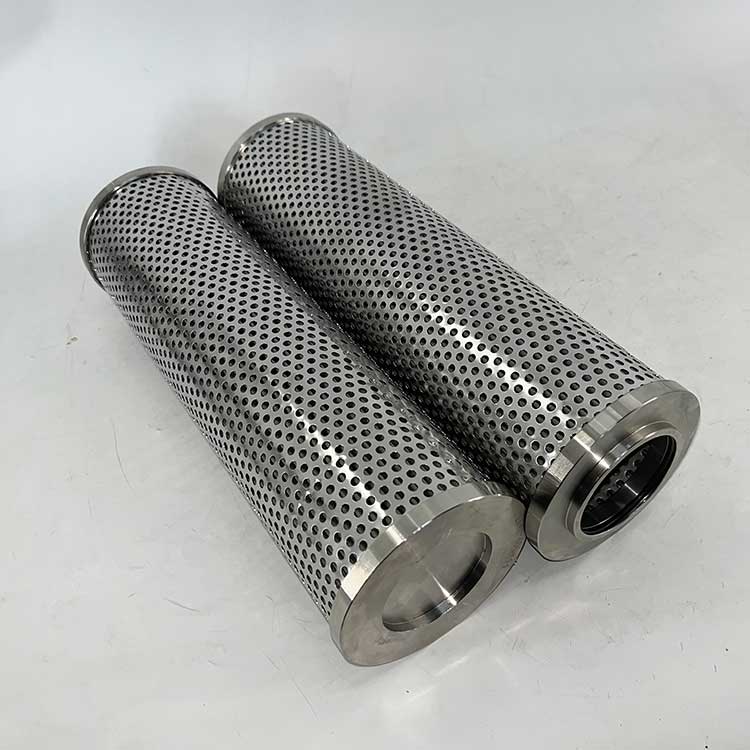 華豫供應(yīng)風電液壓站濾芯61954006-00HAWE