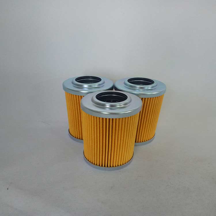 華豫供應(yīng)CF1800替代曼牌管路油過濾器濾芯