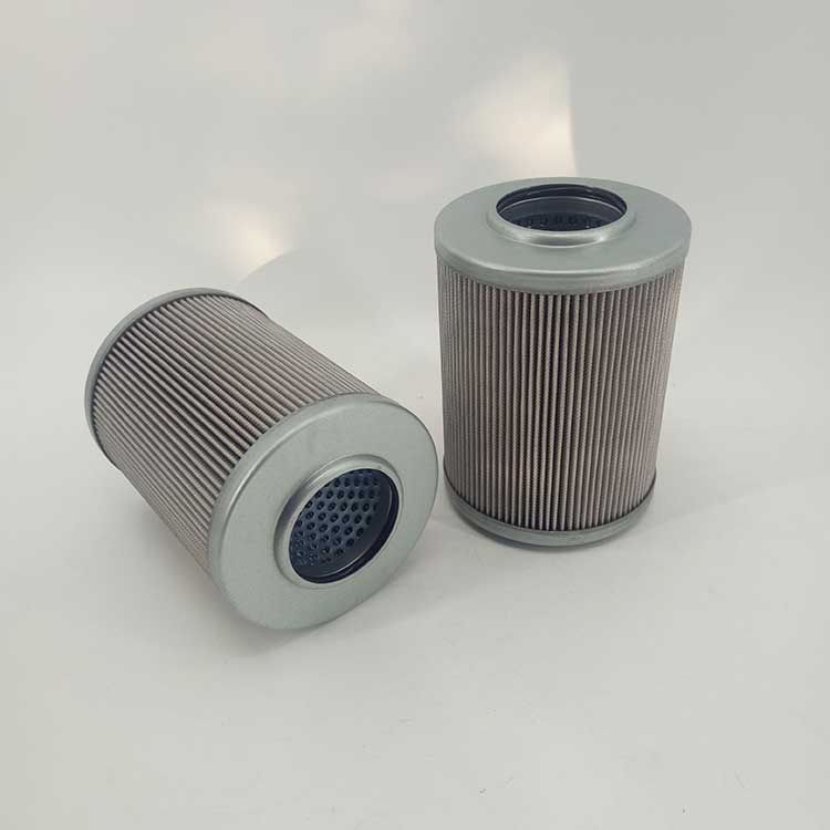 華豫供應替代賀德克液壓油濾芯0060D020ON