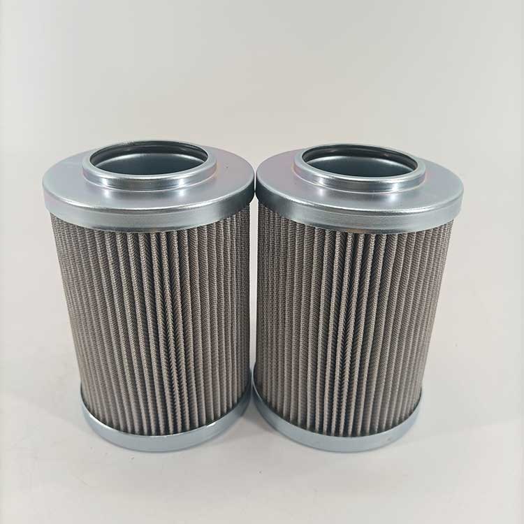 華豫供應替代威爾克森潤滑油濾芯F26-04-DF0