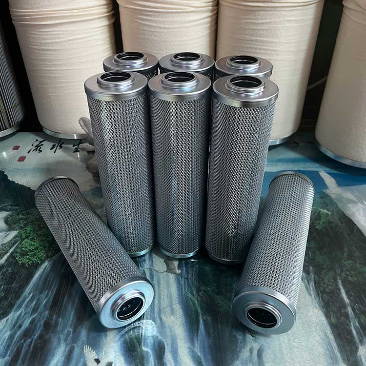 華豫供應R928005656替代力士樂液壓油濾芯