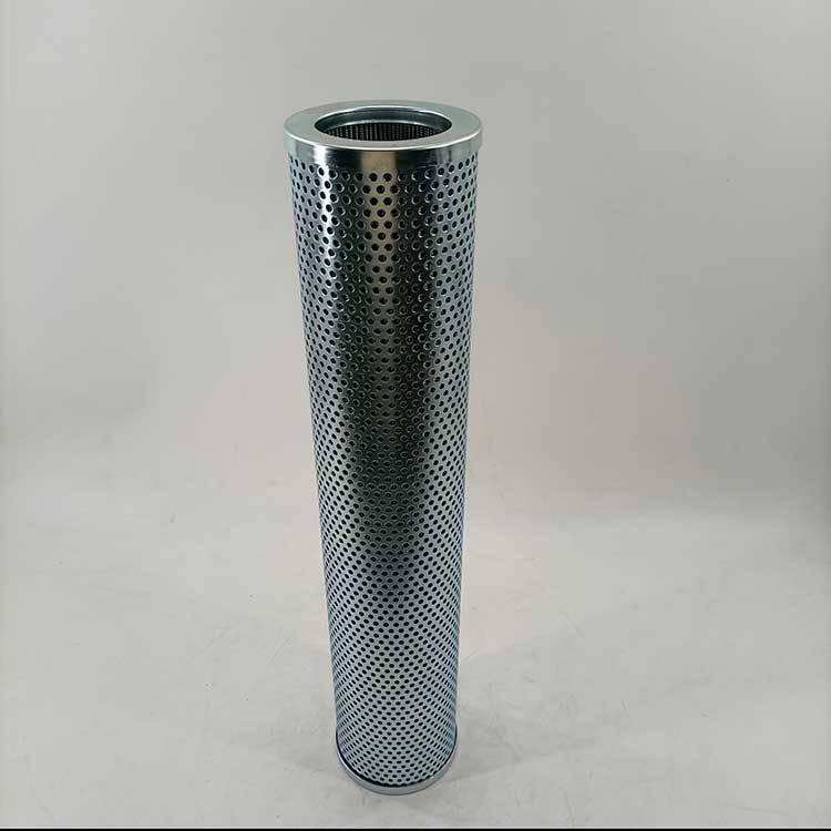 華豫供應壓力管路過濾器油濾芯HDX-25*3