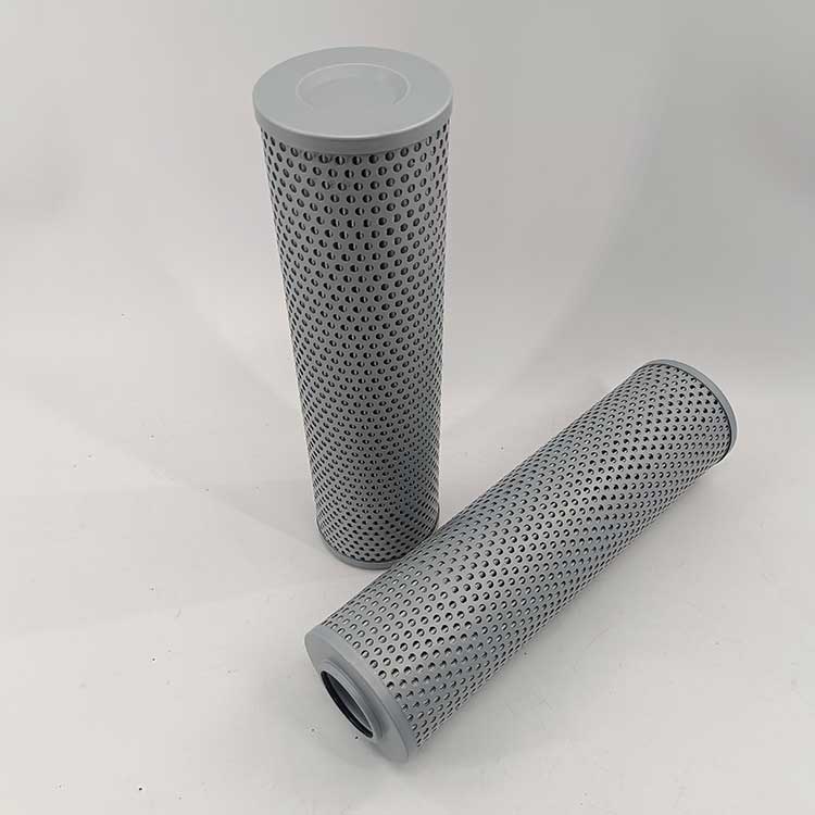 華豫供應PH736-20-CNBF替代Hilco液壓油濾芯