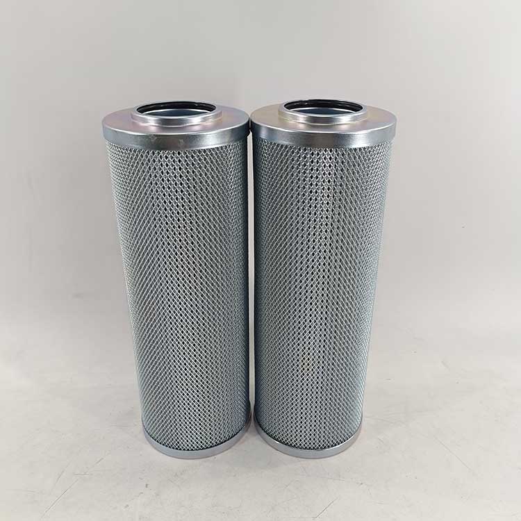 華豫供應替代賀德克高壓油管道濾芯0250D0010BN/HC