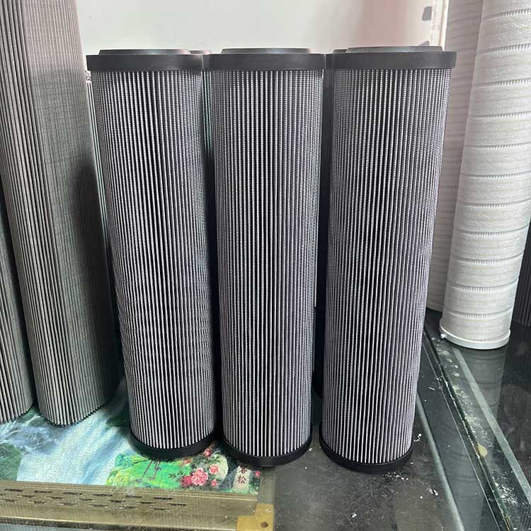 華豫供應(yīng)替代馬勒過濾器油濾芯PI2208SMXVST3