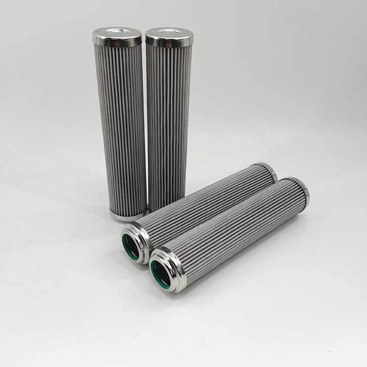 華豫供應替代翡翠油濾器芯STR070-1SG2M90