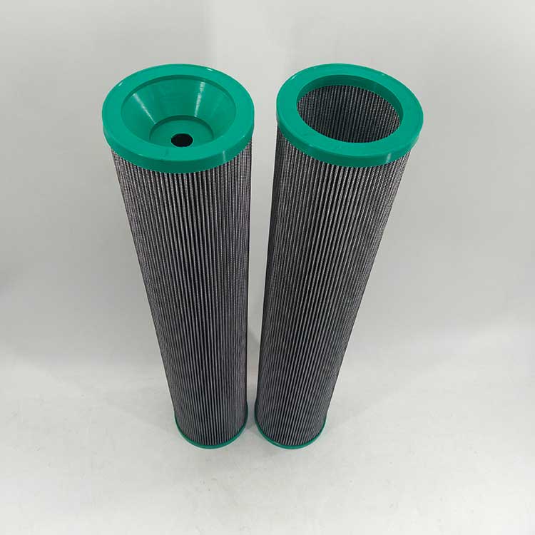 華豫供應替代派克壓縮機用折疊式空氣濾芯920022