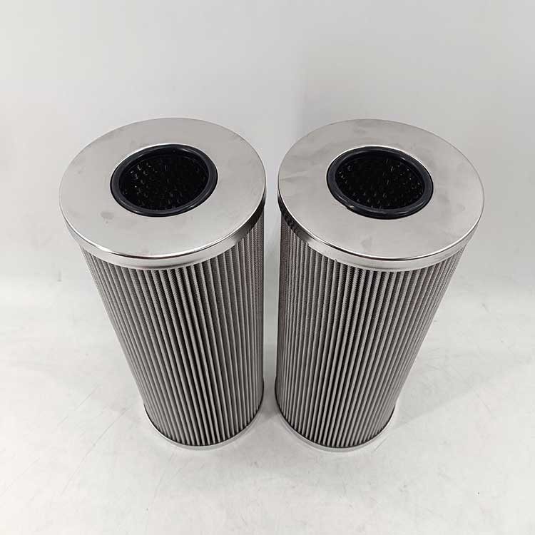 華豫供應(yīng)替代大生線路過濾器濾芯TL-100-20UW-EV