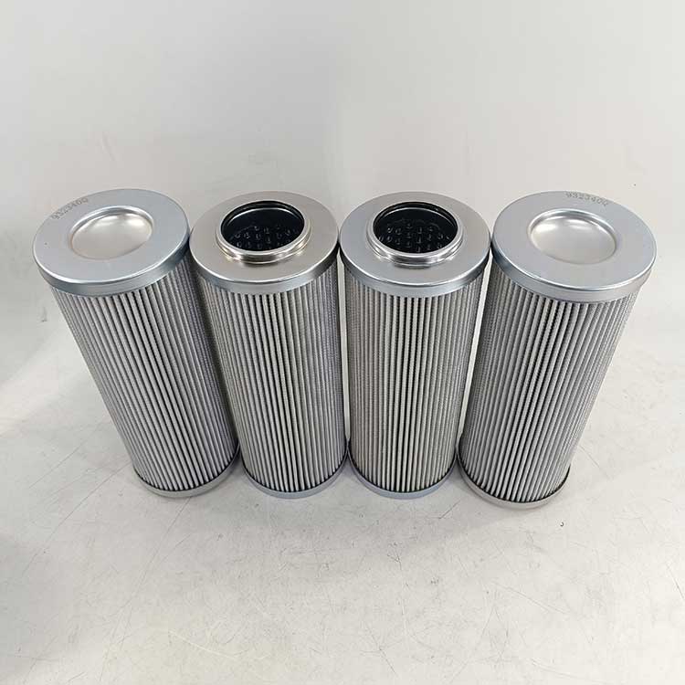 華豫供應替代英德諾曼油濾芯03.2.140.10VG.16.E.V