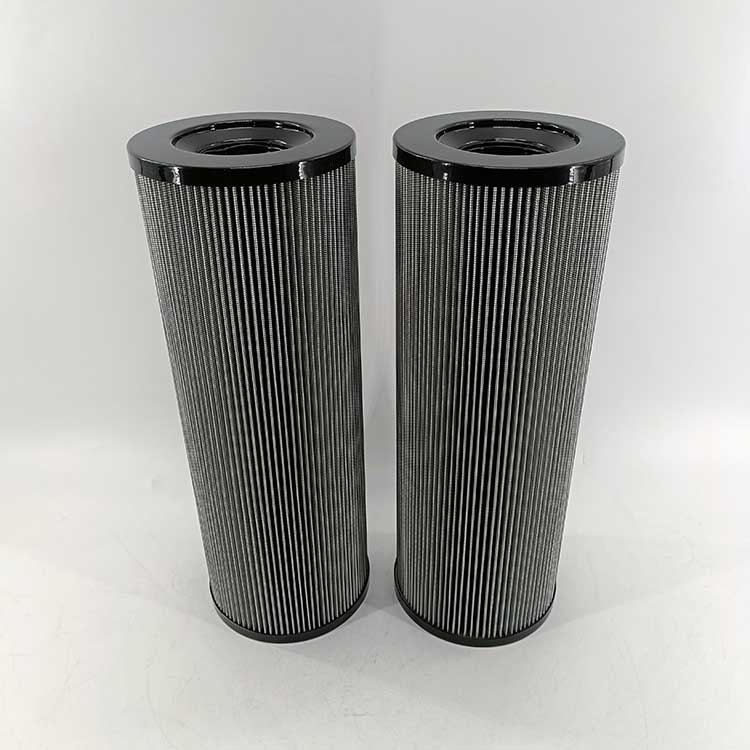 華豫供應(yīng)替代力士樂(lè)液壓油濾芯10.500 H10XL-000-6-M