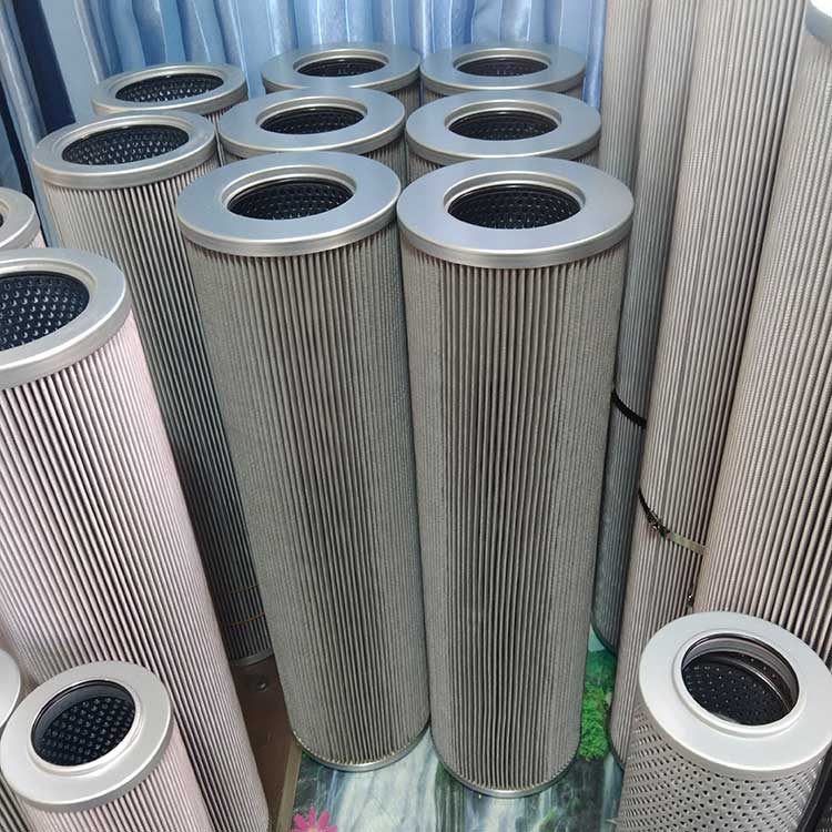 華豫供應ZAL160*600-BZ1汽輪機抗燃油除雜質(zhì)濾芯