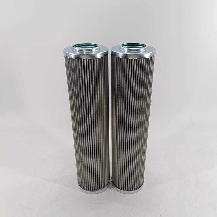 華豫供應替代UFI過濾器油濾芯EPB32NFD