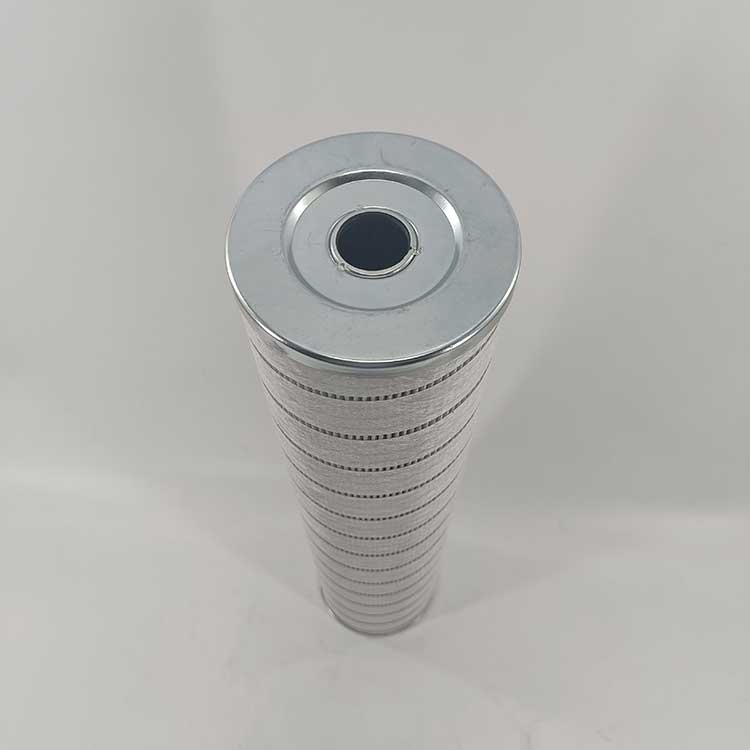 華豫供應(yīng)RP8300F1216H潤滑油過濾器濾芯