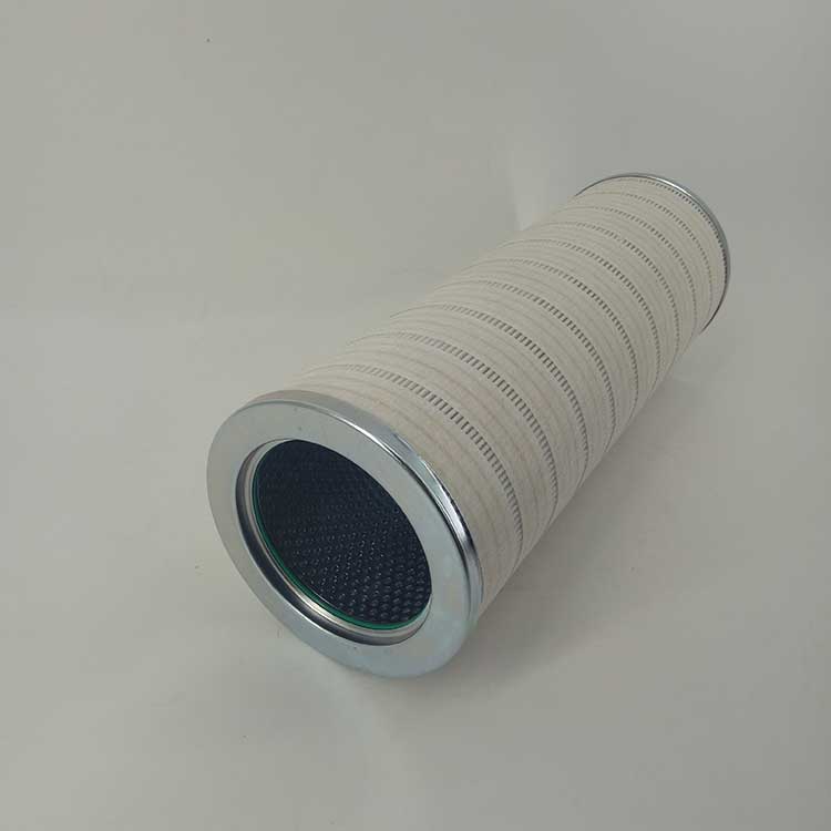 華豫供應(yīng)磨煤機(jī)雙聯(lián)過濾器濾芯RP8500FDS13H