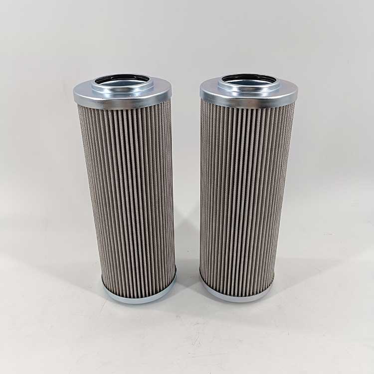 華豫供應(yīng)P3081701替代雅歌管道過濾器油濾芯