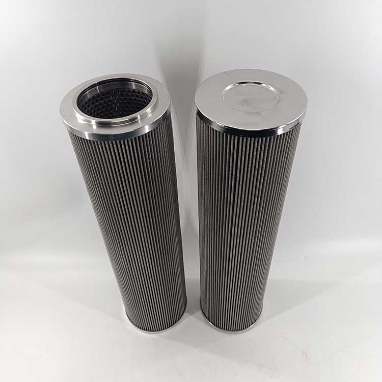 華豫供應(yīng)R928005572替代力士樂(lè)液壓油濾芯