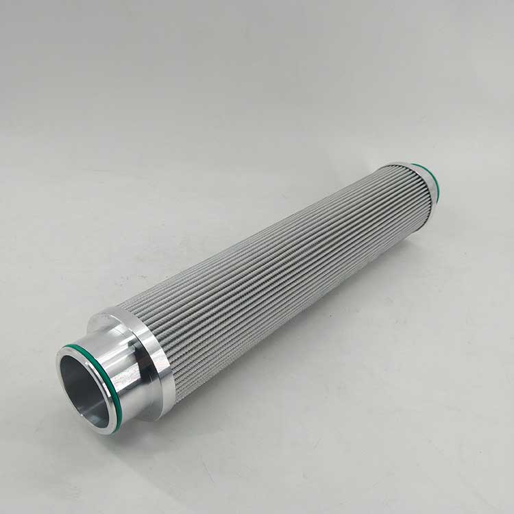 華豫供應電廠油泵高壓進油口管路濾芯0508.1202T1201.AW013