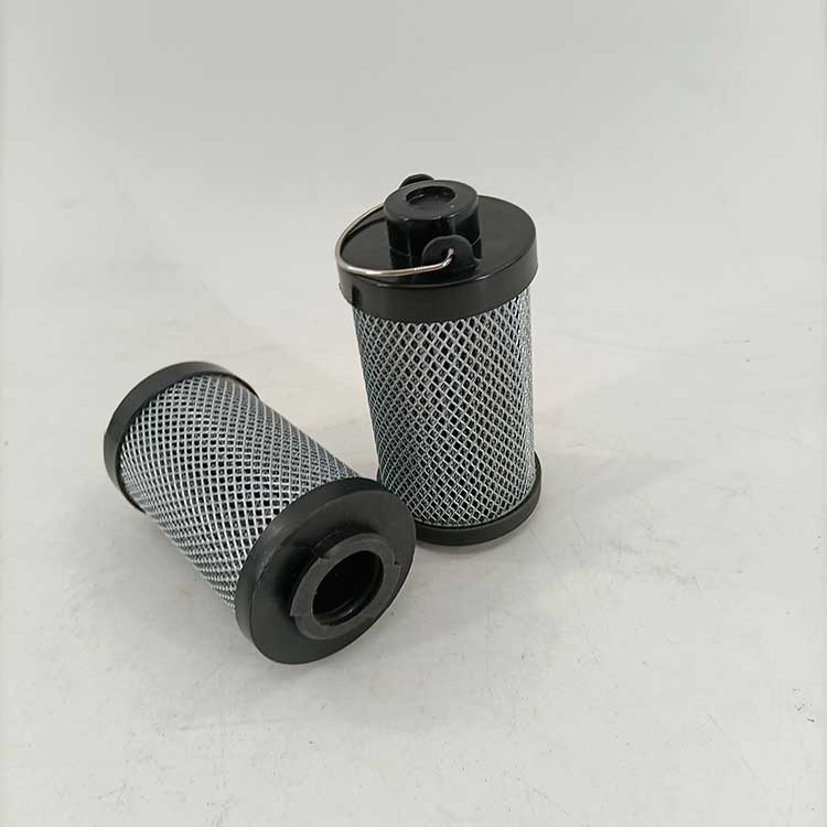 華豫供應替代丹尼遜油濾芯DE2681V4C20