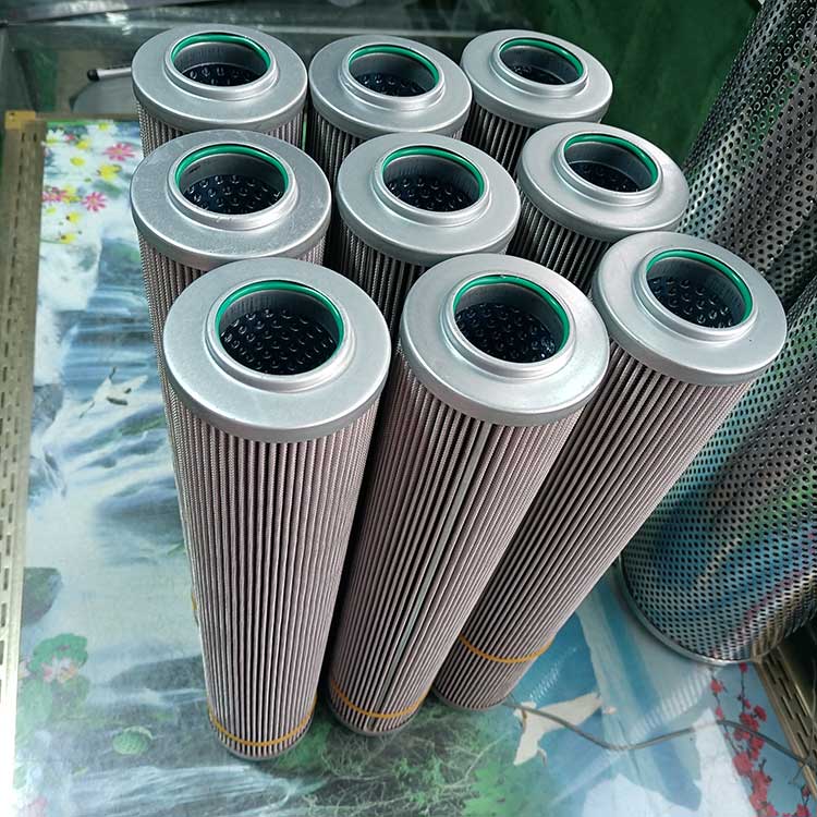 華豫供應(yīng)10.500 P3-000-6-M替代力士樂(lè)油濾芯