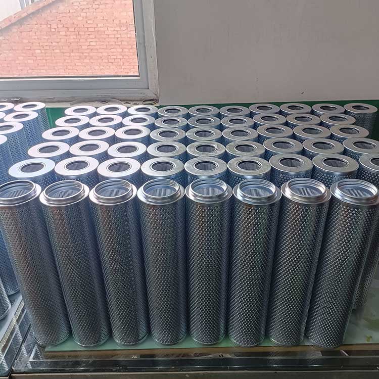 華豫供應(yīng)F18-02-3G00替代威爾克森過濾器濾芯