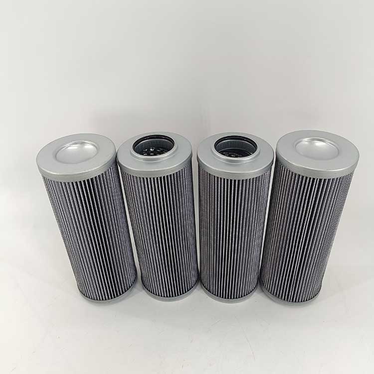 華豫供應替代頗爾液壓油濾芯HC9600FRP8H