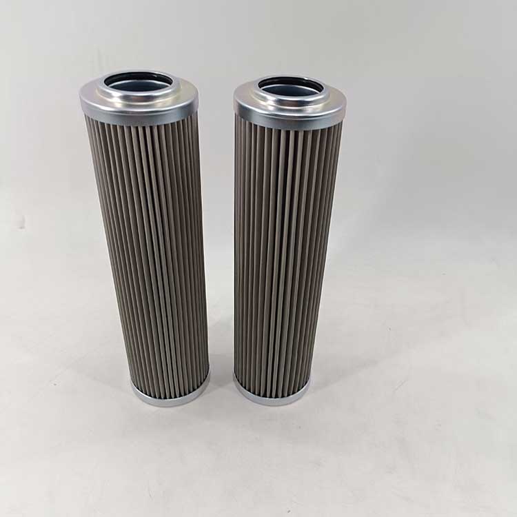 華豫供應(yīng)替代力士樂(lè)冷凍機(jī)精濾器油濾芯6.140G40-S00-0-0