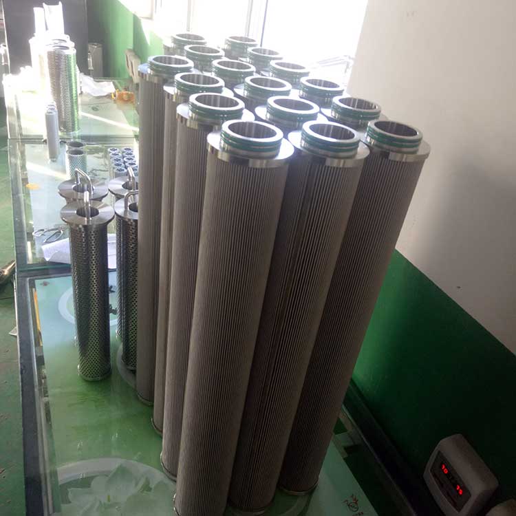 華豫供應(yīng)替代力士樂(lè)油濾芯1.361 H6XL-A00-0-M