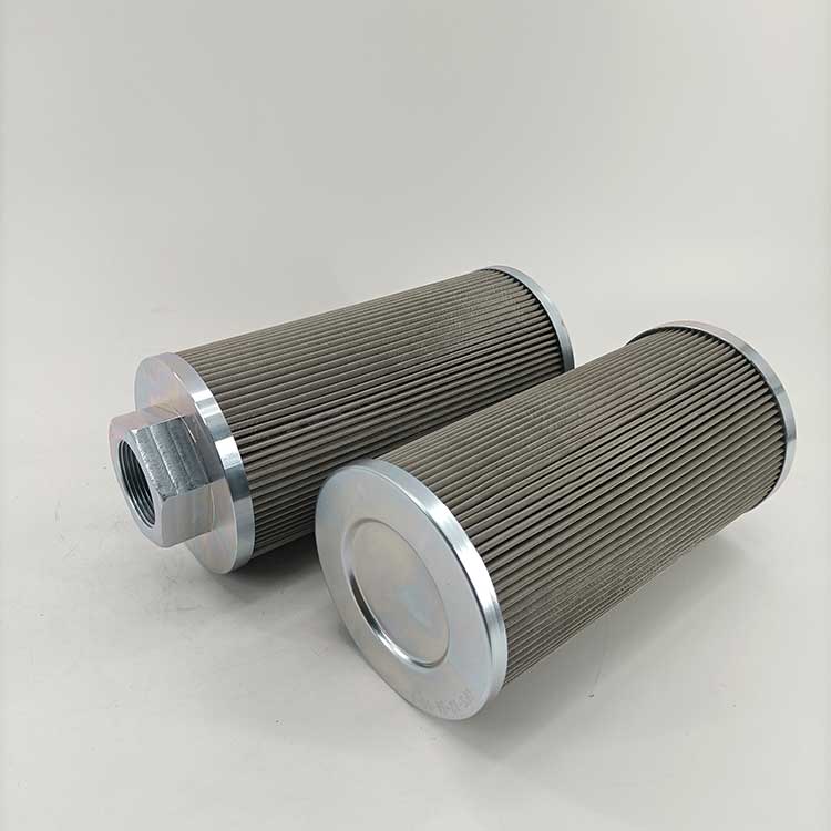 華豫供應(yīng)替代力士樂(lè)吸油管路濾芯R928005587