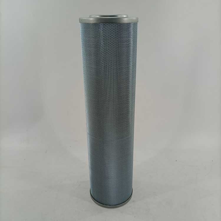 華豫供應(yīng)替代力士樂(lè)油濾芯10.60 LA H10XL -000-6-MX