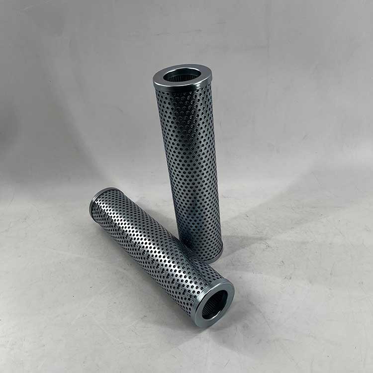 華豫供應(yīng)替代翡翠箱內(nèi)回油過濾器濾芯MR1004A10A