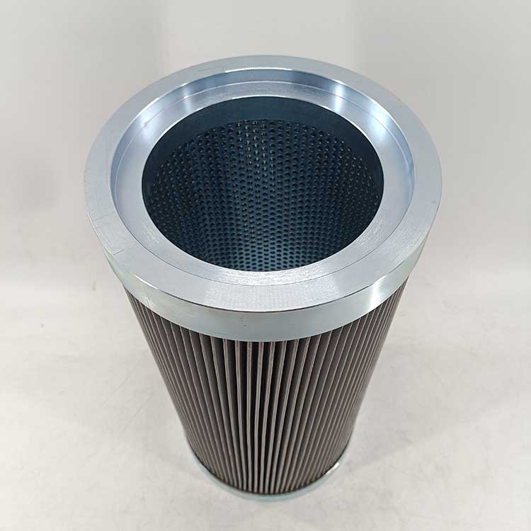 華豫供應(yīng)SY-7U2565回油管路過濾器濾芯