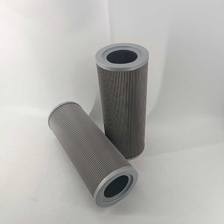 華豫供應替代馬勒液壓油濾芯PI22100DNSMX6