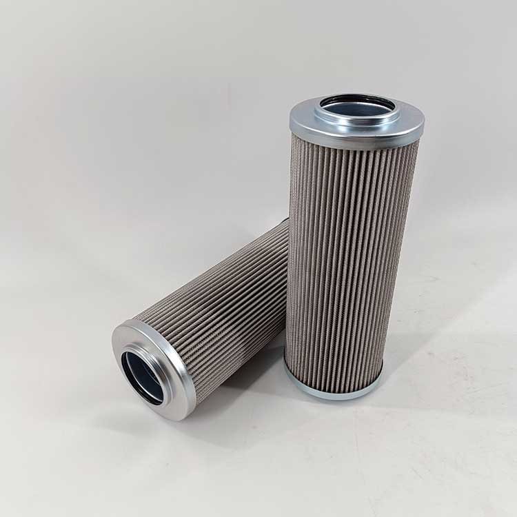 華豫供應SBF880016S1B替代施羅德液壓濾芯