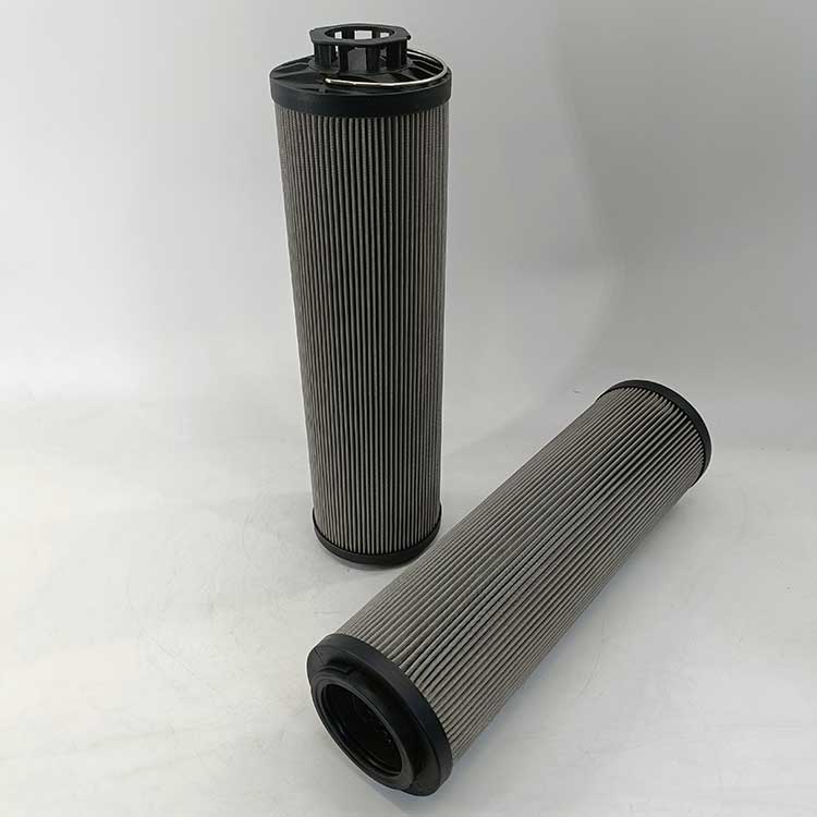 華豫供應(yīng)循環(huán)過濾器油濾芯707TLT-008W