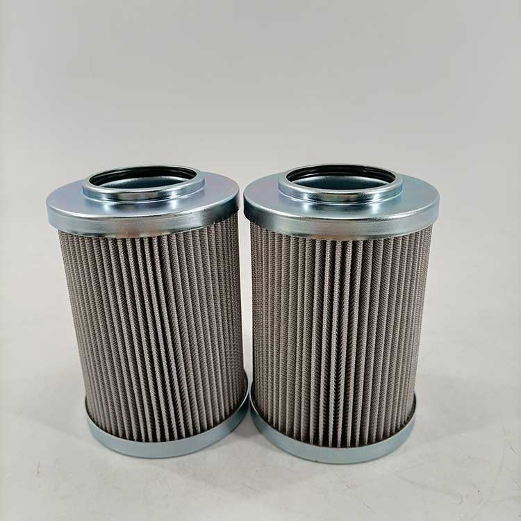 華豫供應(yīng)替代力士樂(lè)循環(huán)油濾芯10.60 H6XL-000-6-M