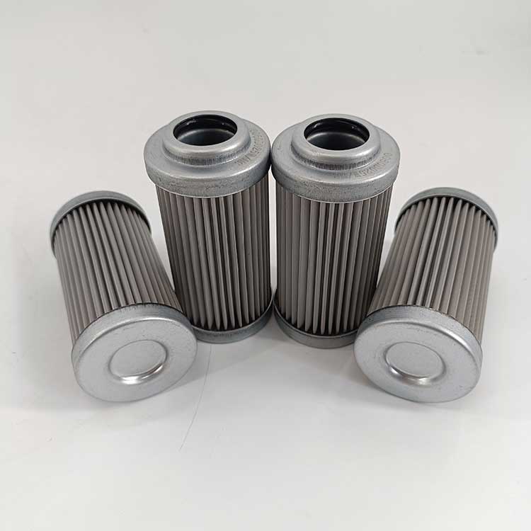 華豫供應(yīng)替代Hilco油濾芯HP102L18-6MB