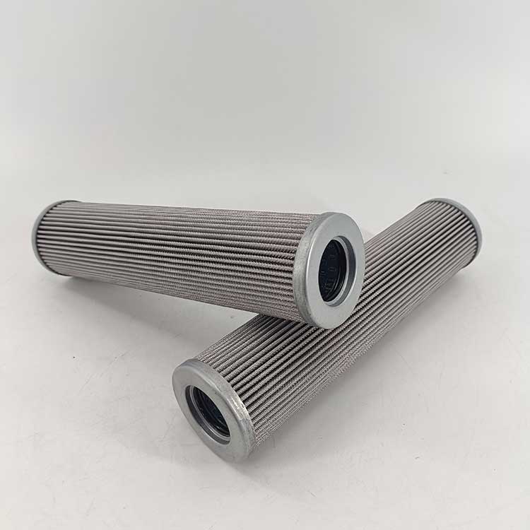 華豫供應(yīng)替代UFI過濾器油濾芯ERC12NFB