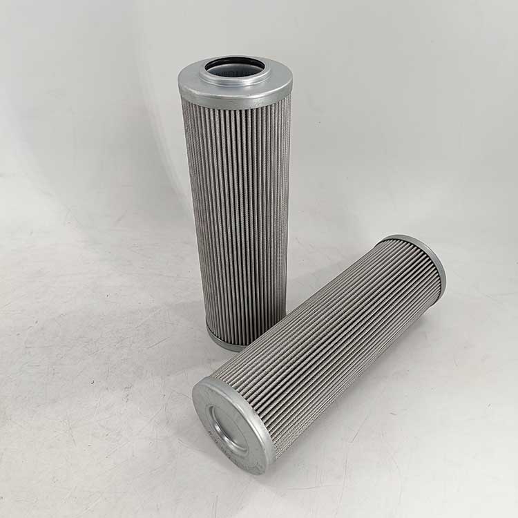 華豫供應(yīng)替代力士樂(lè)循環(huán)油濾芯2.1000 G25-A00-0-M