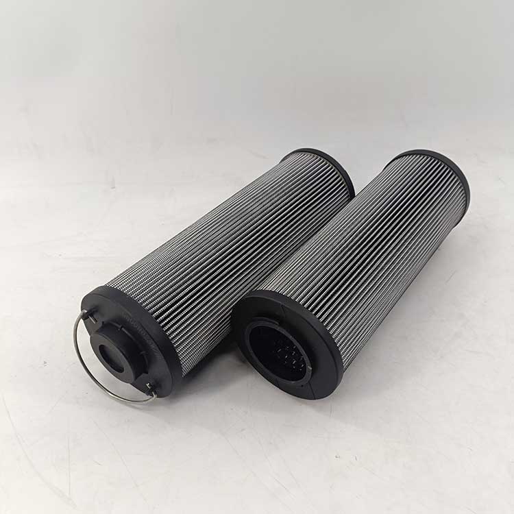 華豫供應(yīng)潤滑油站濾芯40LD003G40-A00-00A1,5-00P00