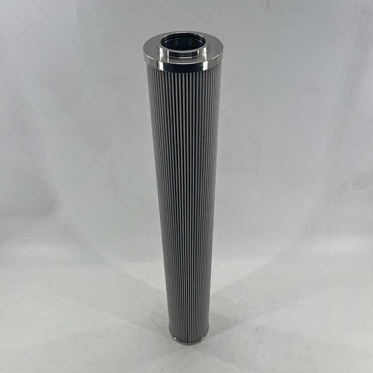 華豫供應(yīng)HP5005A010ANP01管路過濾液壓油濾芯