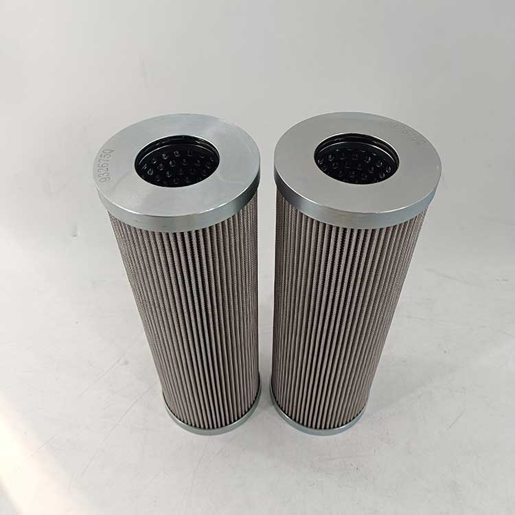 華豫供應(yīng)替代西德福液壓油濾芯RTM0481G10B