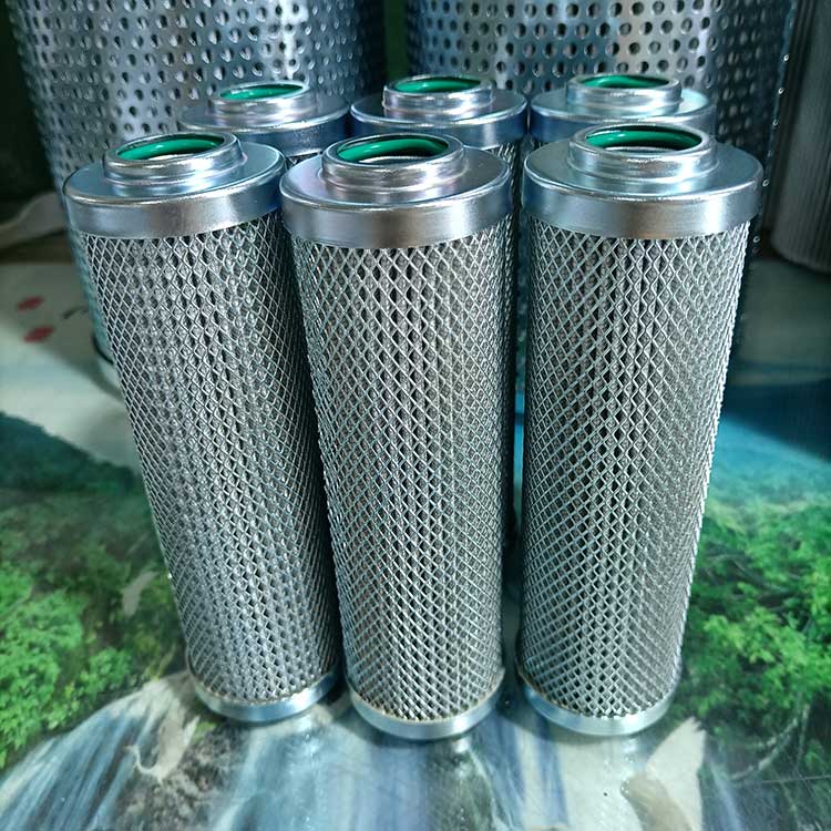 華豫供應(yīng)油動機(jī)過濾器濾芯QTL-6910/GF025W